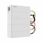 Growatt | ARK 10.2 XH | High Voltage Battery