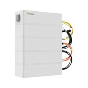 Growatt | ARK 10.2 XH | High Voltage Battery