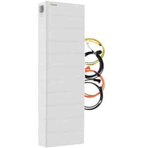 Growatt | ARK 25.6 XH | High Voltage Battery