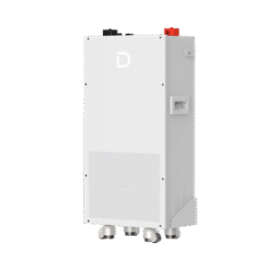 Dyness | PowerBrick | 14.3kWh | Low Voltage