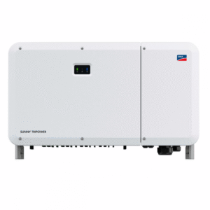 SMA | Sunny Tripower CORE 2 | 100-60 | 3 phase (AFCI)
