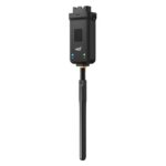 GoodWe 4G Adapter | 5 pins