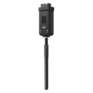 GoodWe 4G Adapter | 5 pins