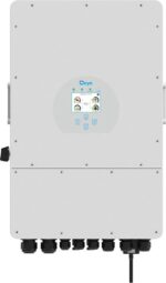 Deye | 12kW | low voltage | hybrid inverter| 3 phase | SUN-12K-SG04LP3-EU