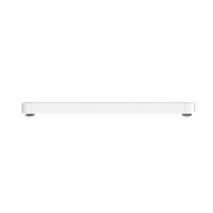 Growatt APX Battery bottom plate