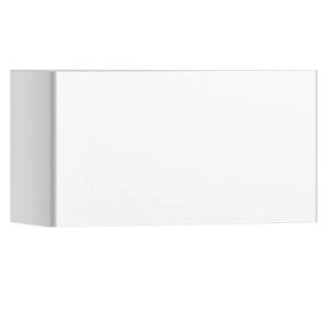 Growatt |APX 5.0P-B1 | battery only