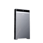 Anker Solix X1 | 12kW inverter|3 phase| 10 kWh battery | all in one