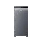 Anker Solix X1 | 10kW inverter| 3 phase| 15kWh battery | all in one