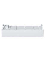 BYD | HVB | Battery Box | 2.97 kWh |15-year warranty