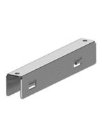Esdec | ClickFit EVO | mounting rail connectors