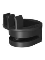 Esdec | ClickFit EVO | mounting aid kit