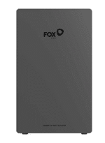 Fox ESS | EK6 | 5.76kWh | HV| Battery