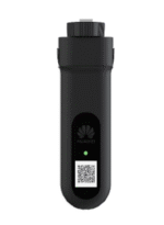 Huawei | Smart Dongle - 4G mobile network adapter V2