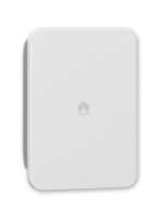 Huawei | SmartGuard-63A-T0 | 3 phase | Backup Box