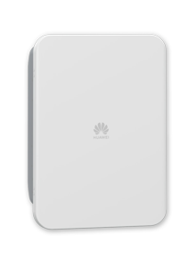 Huawei | SmartGuard-63A-T0 | 3 phase | Backup Box