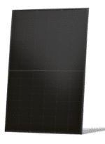 Jinko Tiger | Neo 2.0 | 455W |all black | Dual Glass TOPcon | HOT 3.0