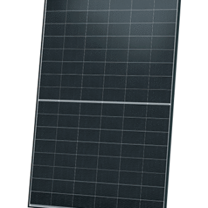 Jinko |515Wp | Tiger Neo 2.0 | TOPcon Bifacial | Dual Glass with HOT 3.0 |.