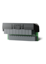 Kostal | DC surge protection module for G3