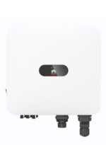 Huawei | 6kW | 3 phase | Smart Energy Controller | hybrid inverter | SUN2000-6K-MAP0