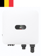 Huawei | 10kW | 3 phase | Smart Energy Controller | hybrid inverter | SUN2000-10K-MAP0 | BELGIUM