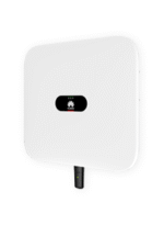 Huawei | 10kW | Hybrid smart Energy | 3 phase | SUN2000-10KTL-M1