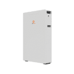APsystems | APbattery | 10.24kWh | LV battery