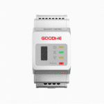GoodWe | smart meter GM3000 | 3 phase