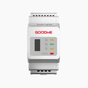 GoodWe | smart meter GM3000 | 3 phase