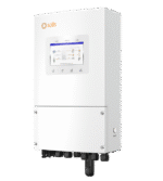 |Solis| S6-EH1P8K-L-PLUS | 1 phase | Hybrid Inverter