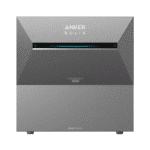 Anchor SOLIX | Solarbank 3 | E2700 Pro | 5,376kWh