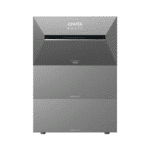 Anchor SOLIX | Solarbank 3 | E2700 Pro | 8,064kWh