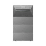 Anchor SOLIX | Solarbank 3 | E2700 Pro | 10,752kWh