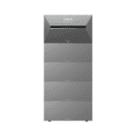 Anchor SOLIX | Solarbank 3 | E2700 Pro | 13.44kWh
