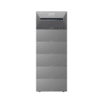 Anchor SOLIX | Solarbank 3 | E2700 Pro | 16.12kWh