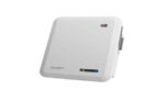 SMA Sunny Tripower 6.0 |Smart Energy |Hybrid | STP6.0-3SE-40