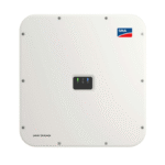 SMA | Sunny Tripower X 20 | STP20-50| 3 phase