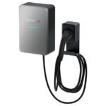 Enphase | EV Charger 2 | 22 kW | Cable 7.5M | including cable holder