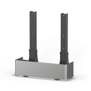 Enphase IQ Battery 5P Flexphase | Floor Stand