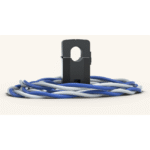 Enphase | Split-core current transformer