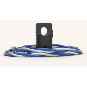 Enphase | Split-core current transformer