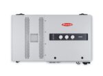Fronius | Tauro ECO | 50-3-Precombined