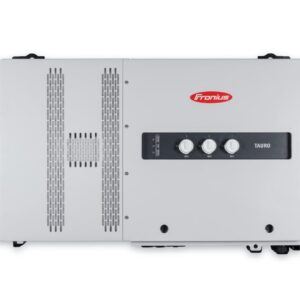 Fronius | Tauro ECO | 50-3-Precombined