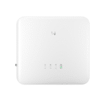 GoodWe | 10K-ET-20 | Hybrid | 3 MPPT | including 3CT