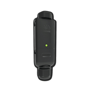 Huawei | Smart Dongle | WIFI/WLAN