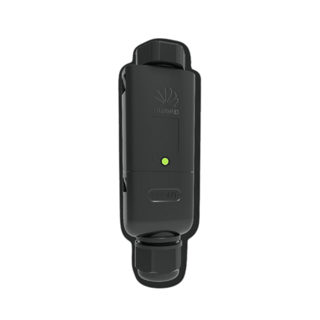 Huawei | Smart Dongle | WIFI/WLAN