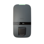 Peblar | Business | 22kW | MID | Socket