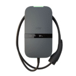 Peblar | Home | 11kW | Cable 5M | 3 phase