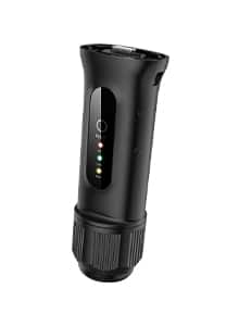 Solis Dual LAN and WiFi Datalogger (USB)