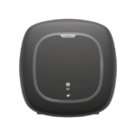 Wallbox | Pulsar Pro | 22kW | including Cable 5m | Type 2 connector