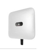 Huawei | SUN2000-3KTL-M1-HC | hybrid inverter | 3 phase